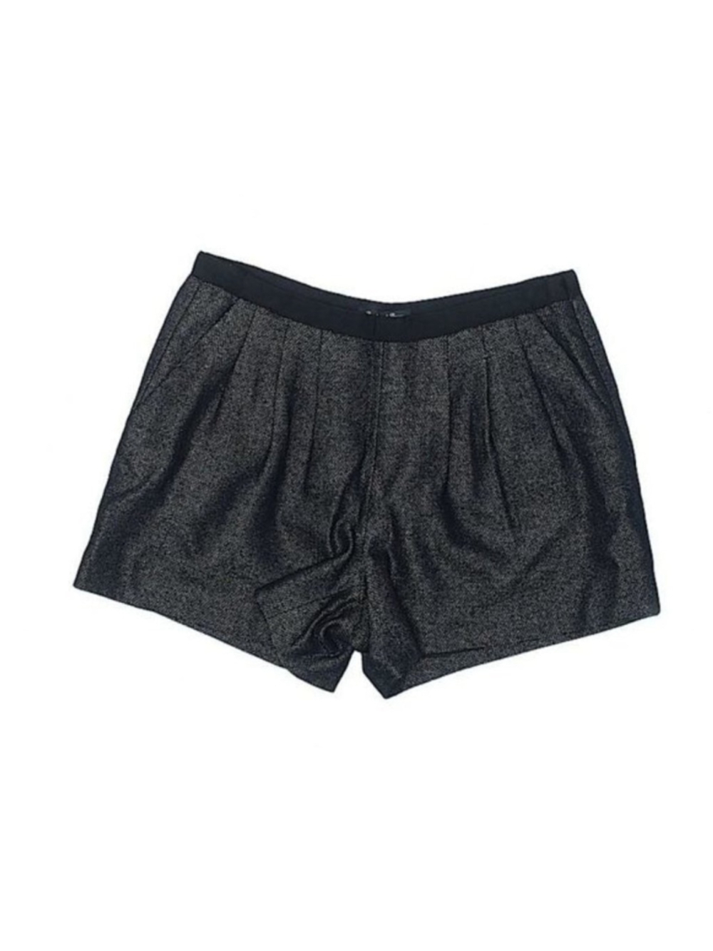 Madewell Broadway and Broome shorts size 14